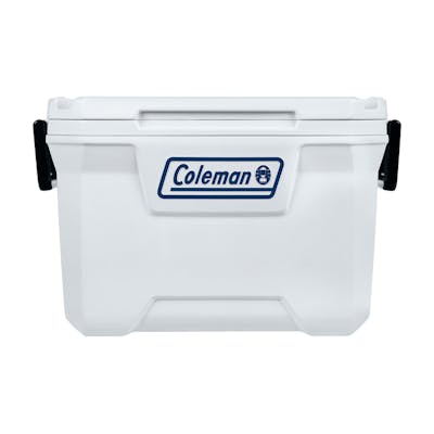 Classic Series 52-Quart Marine Hard Cooler