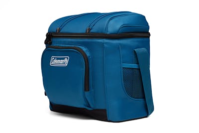 CHILLER™ 16-Can Soft-Sided Portable Cooler