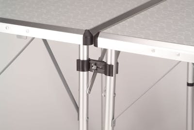 Pack-Away® 4-In-1 Table