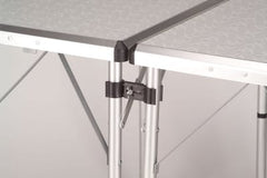 Pack-Away® 4-In-1 Table