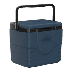 Chiller™ 9-Quart Portable Cooler