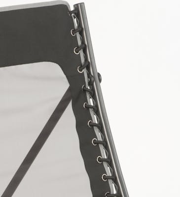 Comfortsmart™ Suspension Chair