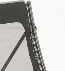 Comfortsmart™ Suspension Chair