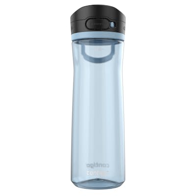 Contigo® Jackson 2.0 Tritan Water Bottle with AUTOPOP® Lid, 24oz