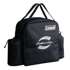 Fold N Go™+ Propane Grill