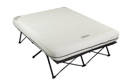 Airbed Cot - Queen