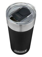 20oz. Brew Stainless Steel Insulated Tumbler