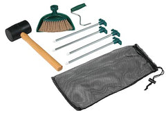 Tent Kit