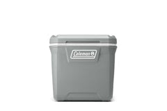 316 Series™ 65-Quart Hard Cooler