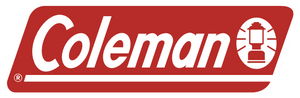 Coleman Online Store
