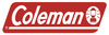 Coleman Online Store