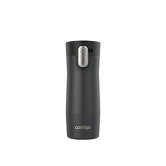 Contigo® West Loop 3.0 Stainless Steel Travel Mug with AUTOSEAL® Lid, 16oz