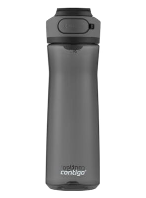 Contigo® Cortland 2.0, Water Bottle with AUTOSEAL® Lid, 24oz