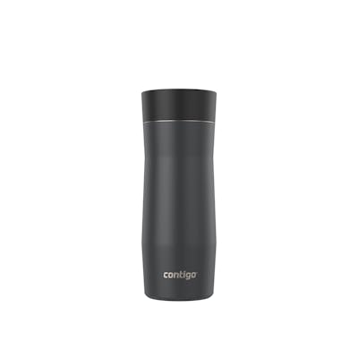 Contigo® West Loop 3.0 Stainless Steel Travel Mug with AUTOSEAL® Lid, 16oz