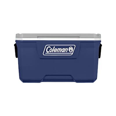 Classic Series 70-Quart Hard Cooler