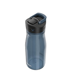 Contigo® Ashland 2.0, Water Bottle with AUTOSPOUT® Lid, 32oz