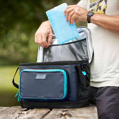 XPAND™ 30-Can Soft Cooler