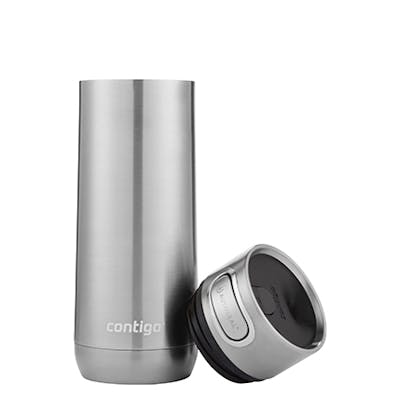 Contigo® Luxe Travel Mug with AUTOSEAL® Lid, 16oz