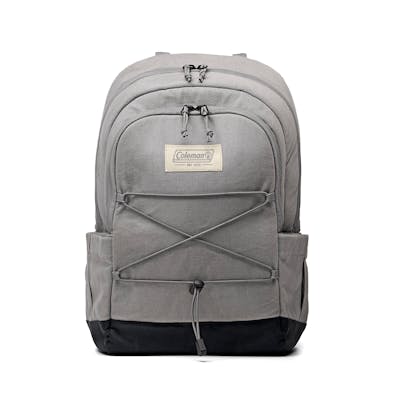 Backroads™ 30-Can Soft Cooler Backpack