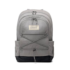 Backroads™ 30-Can Soft Cooler Backpack