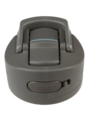 Contigo® Ashland 2.0 Water Bottle with AUTOSPOUT® Lid, 24oz