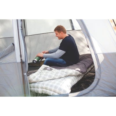 Heritage™ Big and Tall Sleeping Bag
