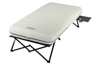 Airbed Cot - Twin