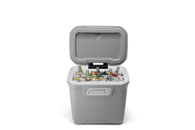 316 Series™ 65-Quart Hard Cooler