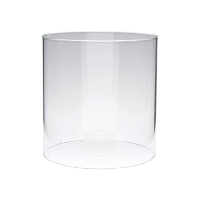 Coleman® Replacement Globe