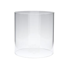 Coleman® Replacement Globe