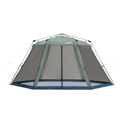 Skylodge™ 15 x 13 Instant Screen Canopy Tent