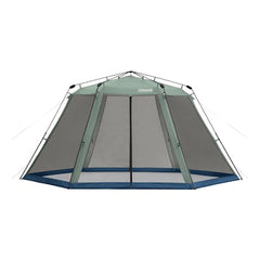 Skylodge™ 15 x 13 Instant Screen Canopy Tent