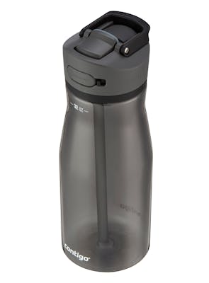 Contigo® Ashland 2.0, Water Bottle with AUTOSPOUT® Lid, 32oz