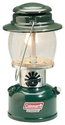 Kerosene Lantern