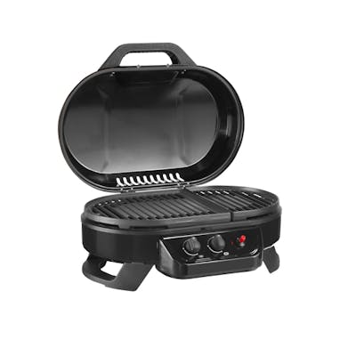 RoadTrip 225 Portable Tabletop Propane Grill