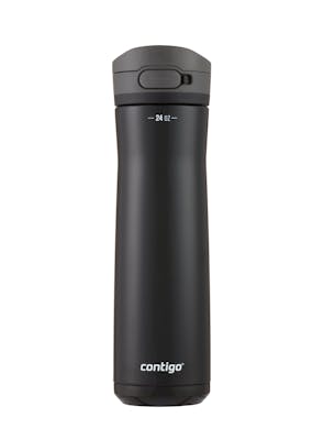 Contigo® Jackson Chill 2.0 Stainless Steel Water Bottle with AUTOPOP Lid, 24oz