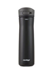 Contigo® Jackson Chill 2.0 Stainless Steel Water Bottle with AUTOPOP Lid, 24oz