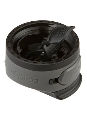 Contigo® Cortland 2.0, Water Bottle with AUTOSEAL® Lid, 24oz