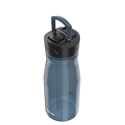 Contigo® Ashland 2.0, Water Bottle with AUTOSPOUT® Lid, 32oz