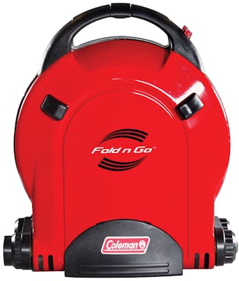 Fold N Go™ Propane Stove