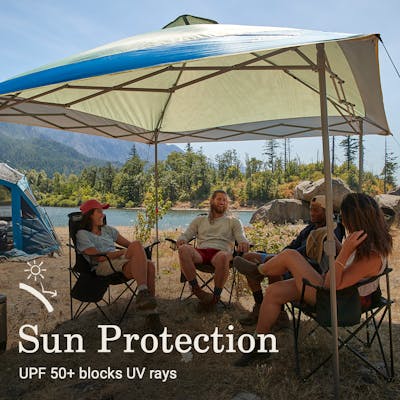 OASIS™ 10 x 10 Canopy