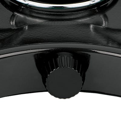 Powerpack™ Propane Stove