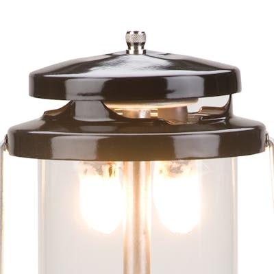 Deluxe Propane Lantern