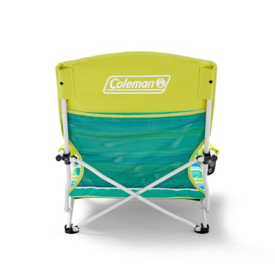 Utopia Breeze™ Beach Sling Chair