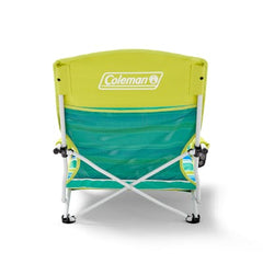 Utopia Breeze™ Beach Sling Chair