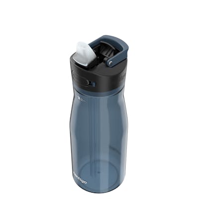 Contigo® Ashland 2.0, Water Bottle with AUTOSPOUT® Lid, 32oz