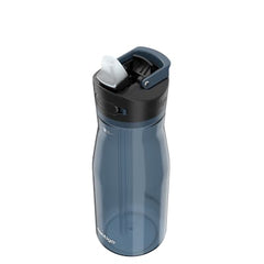 Contigo® Ashland 2.0, Water Bottle with AUTOSPOUT® Lid, 32oz