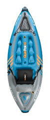 Sevylor K1 QuikPak Kayak