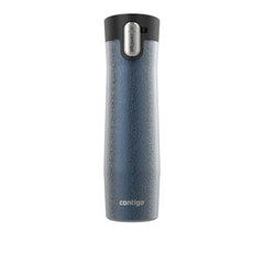 Contigo® West Loop 3.0 Stainless Steel Travel Mug with AUTOSEAL® Lid, 24oz