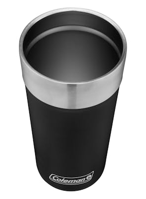 20oz. Brew Stainless Steel Insulated Tumbler